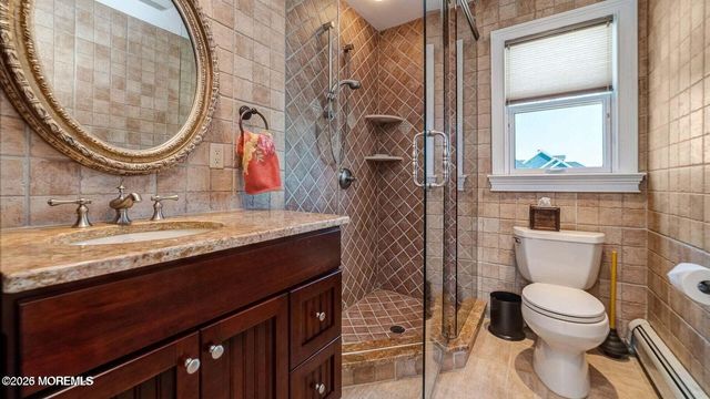 406 Ocean Avenue, Sea Bright, NJ 07760