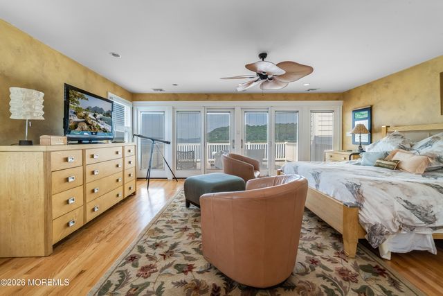 406 Ocean Avenue, Sea Bright, NJ 07760