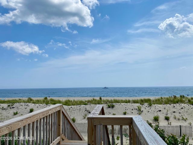 406 Ocean Avenue, Sea Bright, NJ 07760