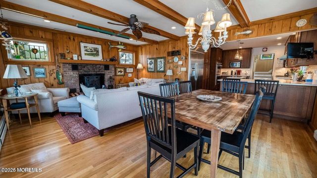 406 Ocean Avenue, Sea Bright, NJ 07760