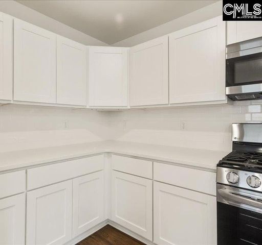 4076 Half Mast Loop, Columbia, SC 29229