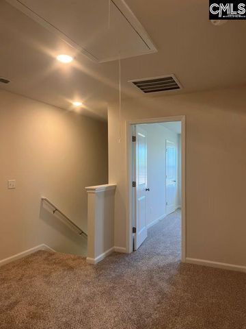 4076 Half Mast Loop, Columbia, SC 29229