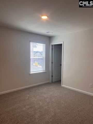 4076 Half Mast Loop, Columbia, SC 29229