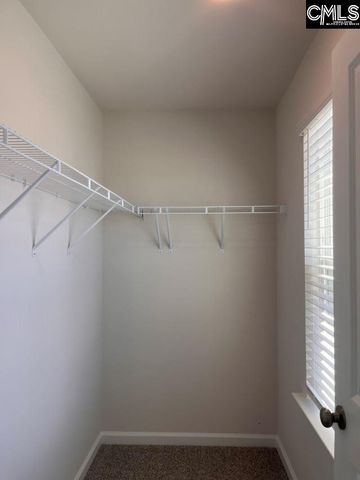 4076 Half Mast Loop, Columbia, SC 29229