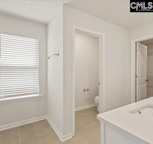 4076 Half Mast Loop, Columbia, SC 29229
