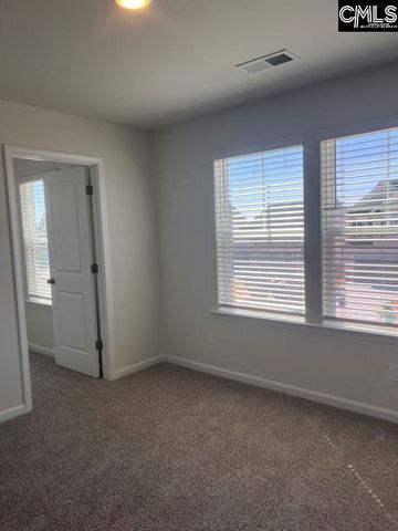 4076 Half Mast Loop, Columbia, SC 29229