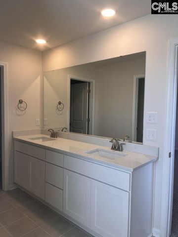 4076 Half Mast Loop, Columbia, SC 29229