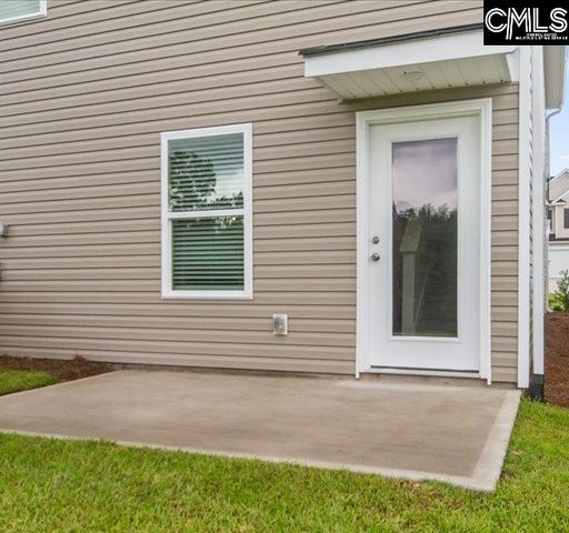 4076 Half Mast Loop, Columbia, SC 29229