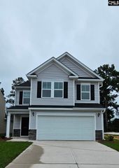4076 Half Mast Loop, Columbia, SC 29229