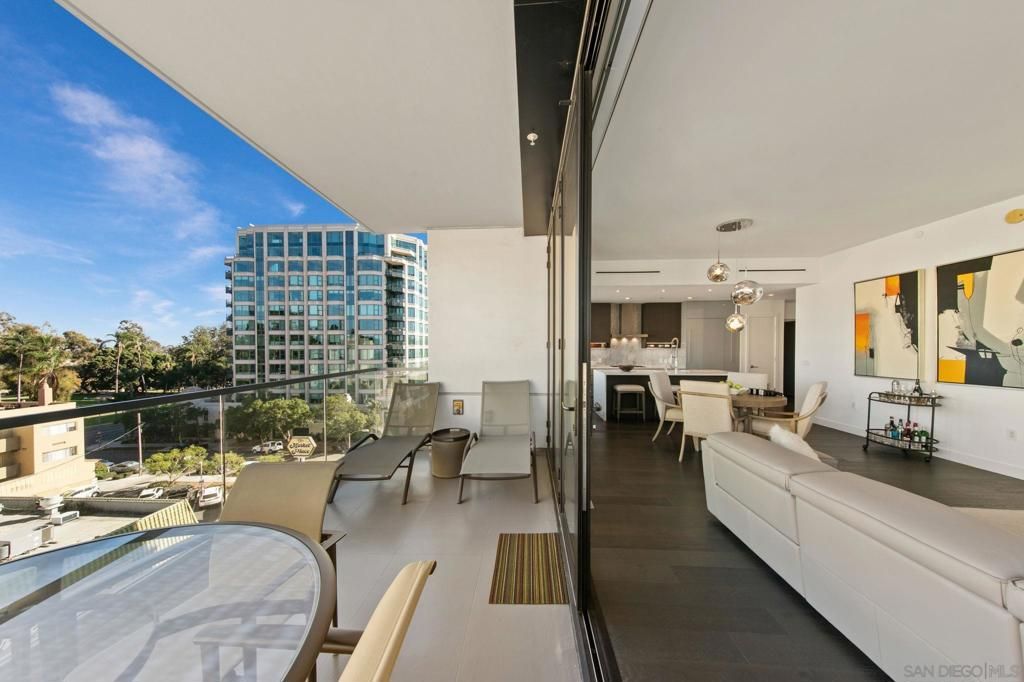 2604 5th Avenue 601, San Diego, CA 92103 — photo 3