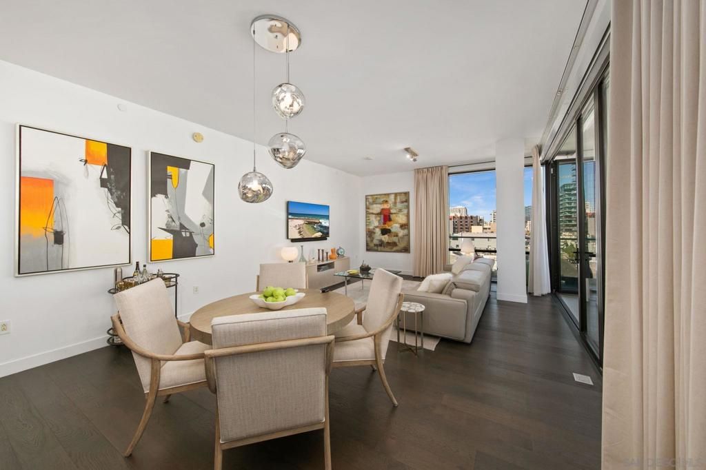2604 5th Avenue 601, San Diego, CA 92103 — photo 5