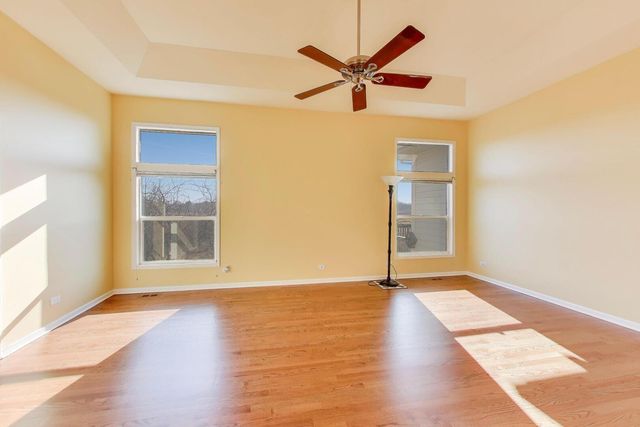 15N866 Meadow Court, Hampshire, IL 60140