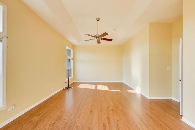 15N866 Meadow Court, Hampshire, IL 60140