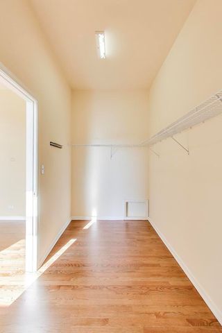 15N866 Meadow Court, Hampshire, IL 60140