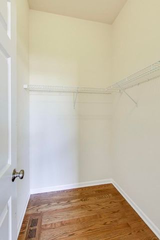 15N866 Meadow Court, Hampshire, IL 60140