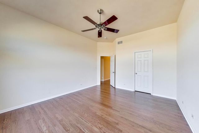 15N866 Meadow Court, Hampshire, IL 60140