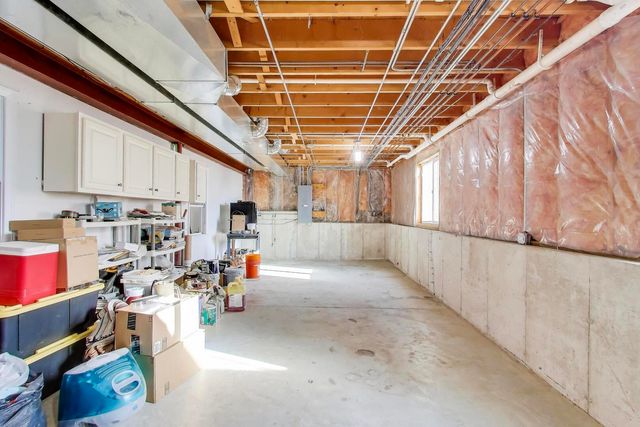 15N866 Meadow Court, Hampshire, IL 60140