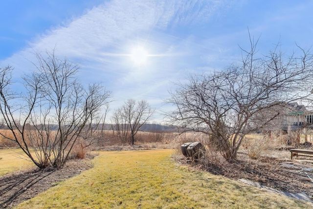 15N866 Meadow Court, Hampshire, IL 60140