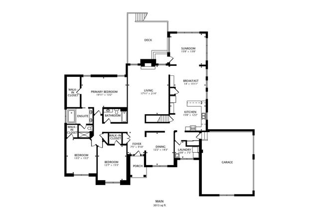 15N866 Meadow Court, Hampshire, IL 60140