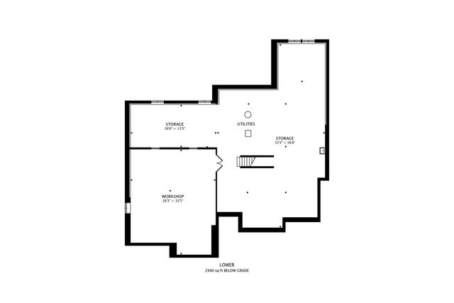 15N866 Meadow Court, Hampshire, IL 60140