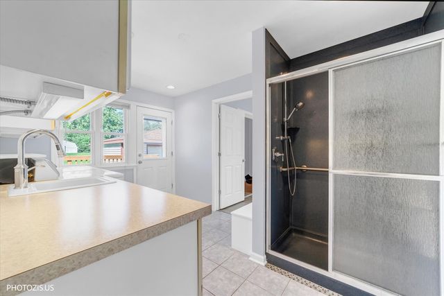 7056 Osage Road W, Long Grove, IL 60047