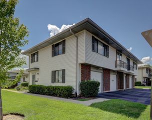 1101 Quanset Court 0, Schaumburg, IL 60194