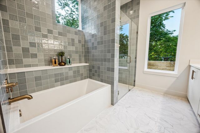 4708 Philco DR, Austin, TX 78745