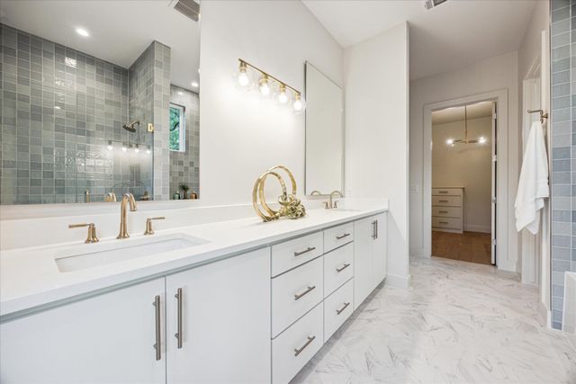 4708 Philco DR, Austin, TX 78745
