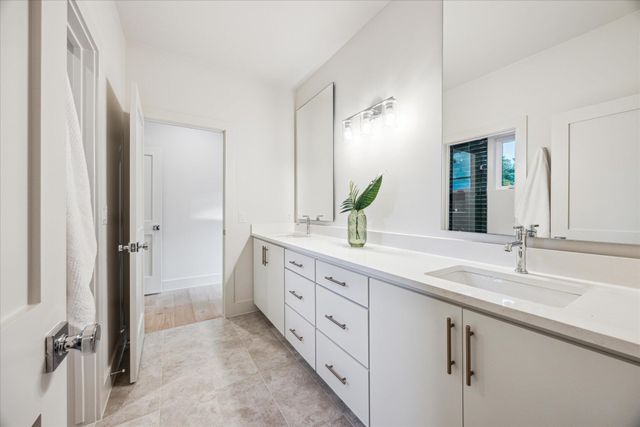 4708 Philco DR, Austin, TX 78745