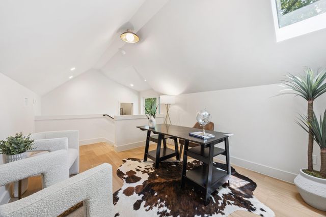 4708 Philco DR, Austin, TX 78745