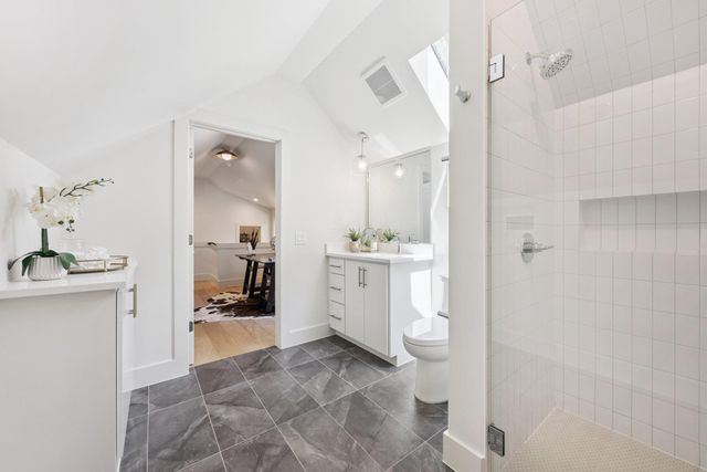 4708 Philco DR, Austin, TX 78745