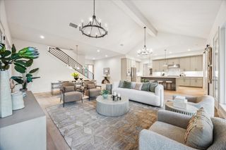 4708 Philco DR, Austin, TX 78745