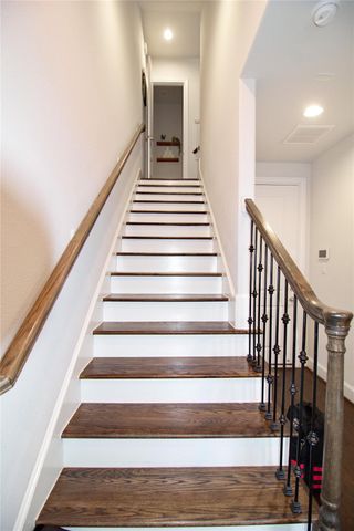 3310 Timbergrove Oak, Houston, TX 77008