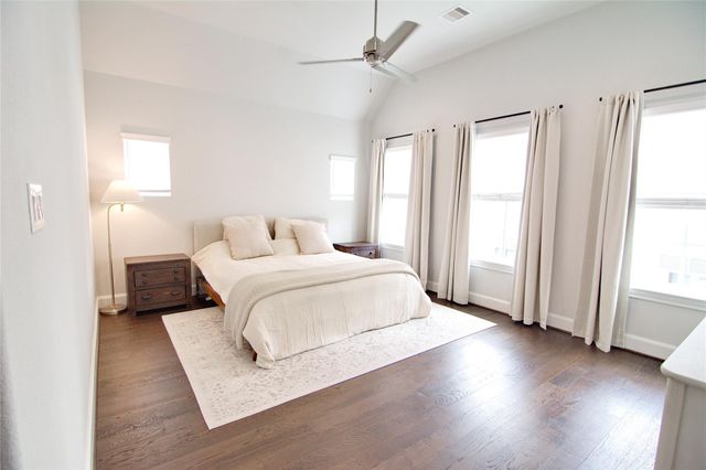3310 Timbergrove Oak, Houston, TX 77008