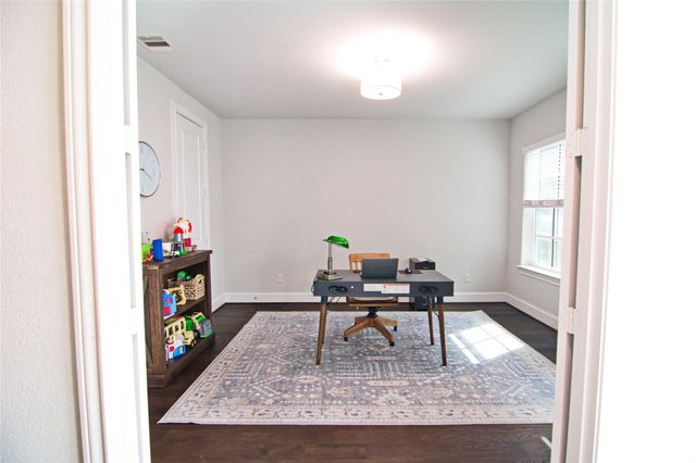 3310 Timbergrove Oak, Houston, TX 77008