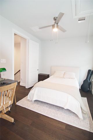 3310 Timbergrove Oak, Houston, TX 77008