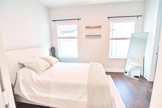 3310 Timbergrove Oak, Houston, TX 77008