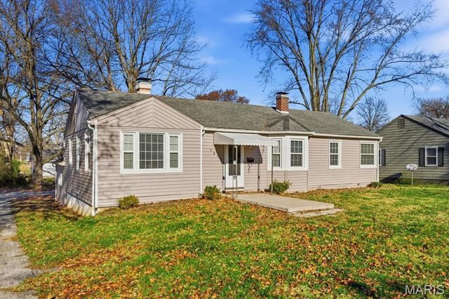 1915 Muren Boulevard, Belleville, IL 62221