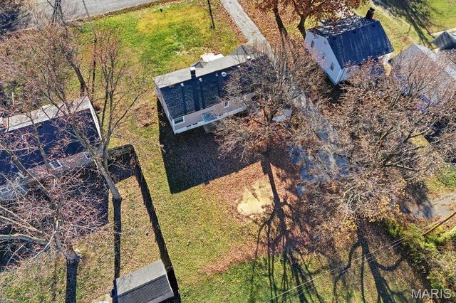 1915 Muren Boulevard, Belleville, IL 62221