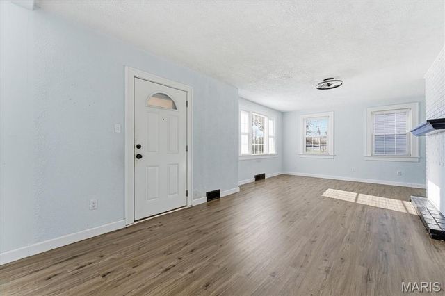 1915 Muren Boulevard, Belleville, IL 62221