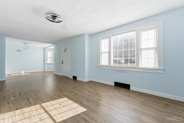 1915 Muren Boulevard, Belleville, IL 62221