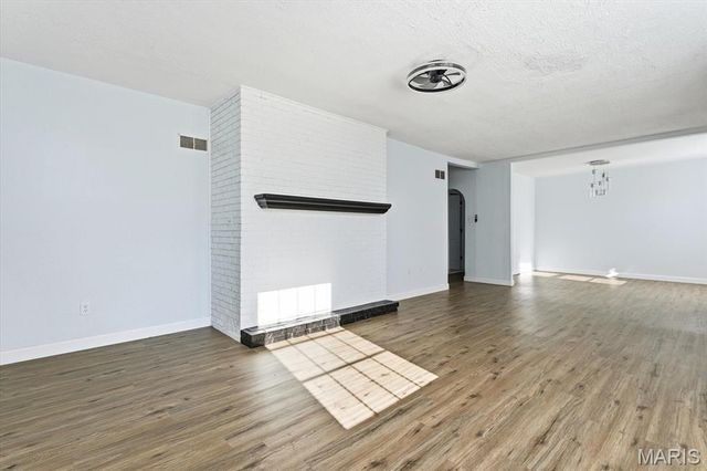 1915 Muren Boulevard, Belleville, IL 62221