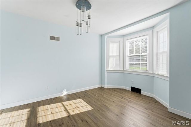 1915 Muren Boulevard, Belleville, IL 62221