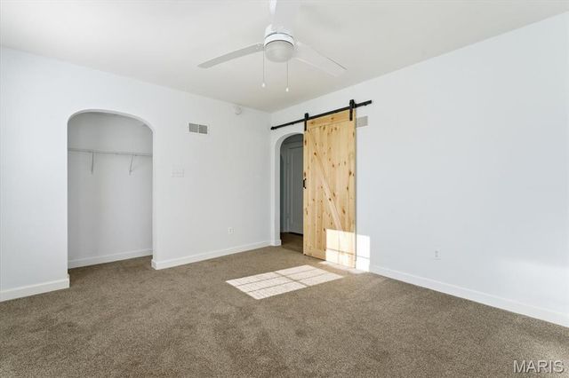 1915 Muren Boulevard, Belleville, IL 62221