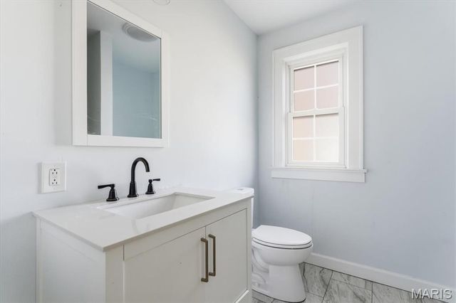 1915 Muren Boulevard, Belleville, IL 62221