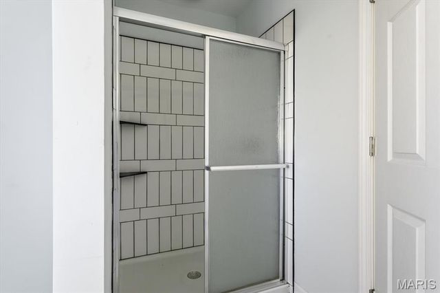 1915 Muren Boulevard, Belleville, IL 62221