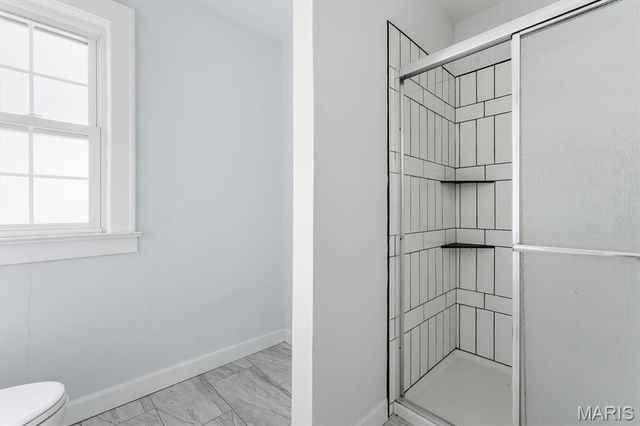 1915 Muren Boulevard, Belleville, IL 62221