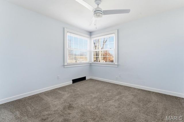 1915 Muren Boulevard, Belleville, IL 62221