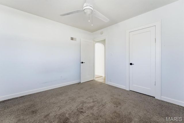 1915 Muren Boulevard, Belleville, IL 62221