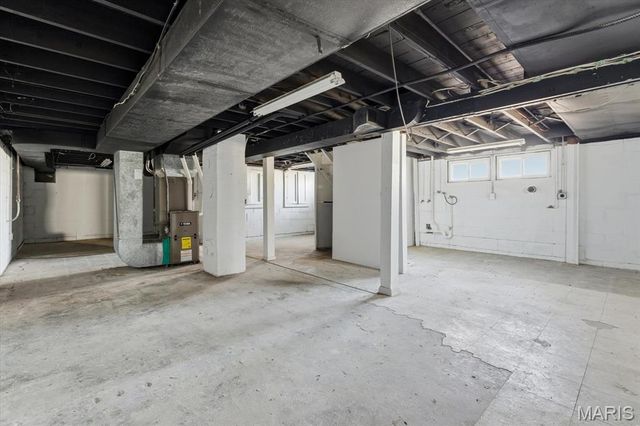 1915 Muren Boulevard, Belleville, IL 62221